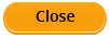 close me