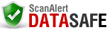 datasafe_logo