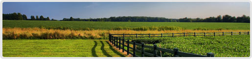 VA (Virginia) Land & Property Index Online