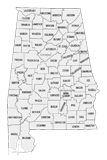 alabama-map