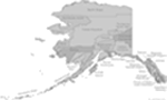 alaska-map
