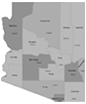 arizona-map
