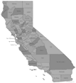california-map