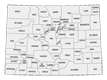 colorado-map