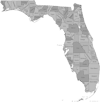 florida-map