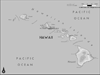 hawaii-map