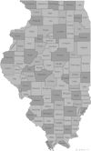 illinois-map