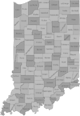 indiana-map