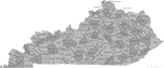 kentucky-map