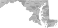 maryland-map