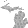 michigan-map