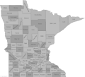 minnesota-map