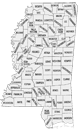 mississippi-map