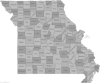 missouri-map