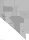 nevada-map