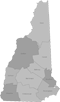 newhampshire-map