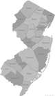 newjersey-map