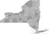 newyork-map