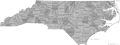 northcarolina-map