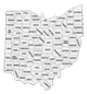 ohio-map