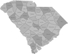 southcarolina-map