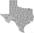 texas-map