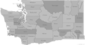 washington-map