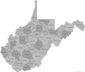 westvirginia-map