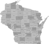 wisconsin-map