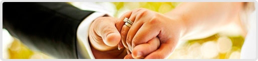 RI (Rhode Island) Marriage Index Online