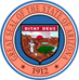 Seal Of Arizona