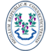 Seal Of Connecticut