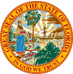 Seal Of Florida