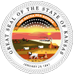 Seal Of Kansas