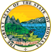 Seal Of Montana