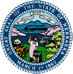 Seal Of Nebraska