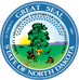 Seal Of North Dakota