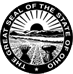 Seal Of Ohio