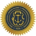 Seal Of Rhode Island