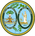 Seal Of South Carolina