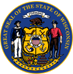 Seal Of Wisconsin