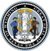 Seal Of Wyoming